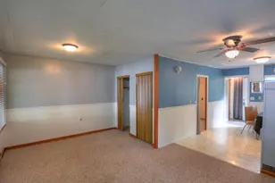 16358 County Rd 64 NE, Miltona Township, MN 56354 - Photo 19