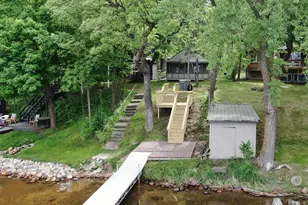 16358 County Rd 64 NE, Miltona Township, MN 56354 - Photo 7