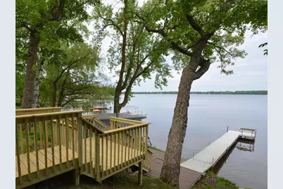 16358 County Road 64 NE, Miltona Township, MN 56354 - Photo 7