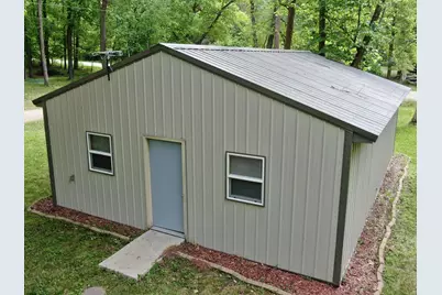 16358 County Road 64 NE, Miltona Township, MN 56354 - Photo 9