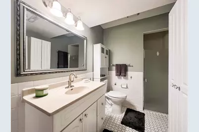 2211 Lenwood Drive SW, Rochester, MN 55902 - Photo 27