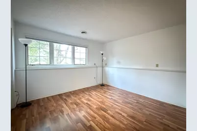 2211 Lenwood Drive SW, Rochester, MN 55902 - Photo 29