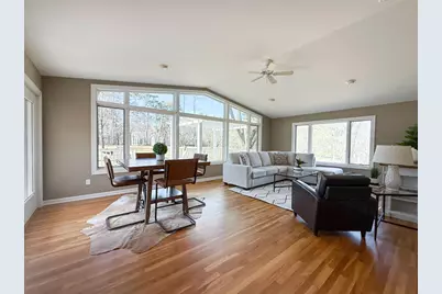 2211 Lenwood Drive SW, Rochester, MN 55902 - Photo 1