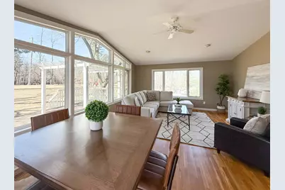 2211 Lenwood Drive SW, Rochester, MN 55902 - Photo 9