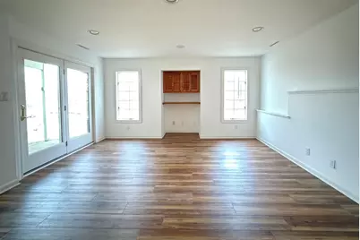2211 Lenwood Drive SW, Rochester, MN 55902 - Photo 25