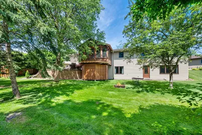 3653 Grenadier Trail N, Oakdale, MN 55128 - Photo 47