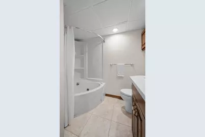 3653 Grenadier Trail N, Oakdale, MN 55128 - Photo 41