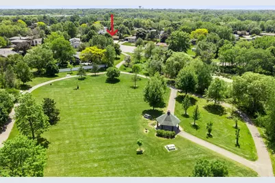 3653 Grenadier Trail N, Oakdale, MN 55128 - Photo 53