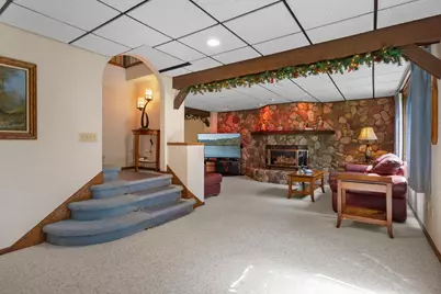 3653 Grenadier Trail N, Oakdale, MN 55128 - Photo 33