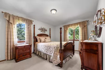 3653 Grenadier Trail N, Oakdale, MN 55128 - Photo 25