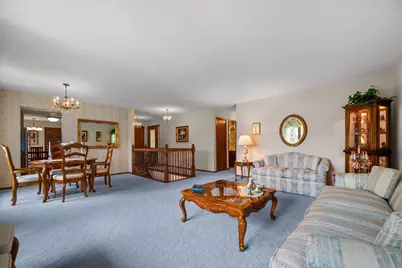 3653 Grenadier Trail N, Oakdale, MN 55128 - Photo 9