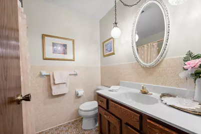 3653 Grenadier Trail N, Oakdale, MN 55128 - Photo 31