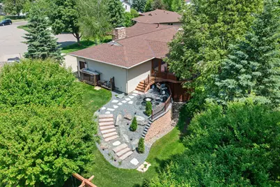 3653 Grenadier Trail N, Oakdale, MN 55128 - Photo 49