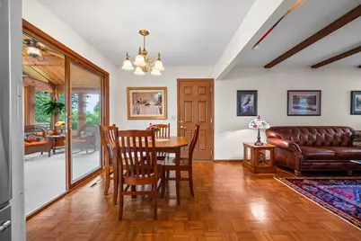 3653 Grenadier Trail N, Oakdale, MN 55128 - Photo 15