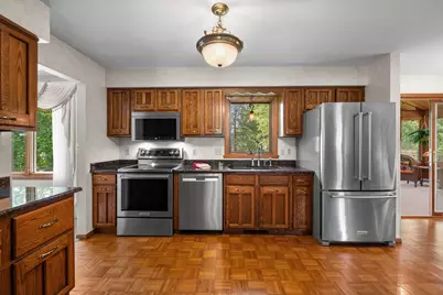 3653 Grenadier Trail N, Oakdale, MN 55128 - Photo 13