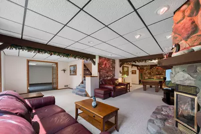 3653 Grenadier Trail N, Oakdale, MN 55128 - Photo 35