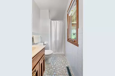 3653 Grenadier Trail N, Oakdale, MN 55128 - Photo 27
