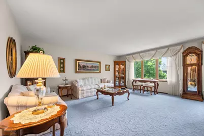 3653 Grenadier Trail N, Oakdale, MN 55128 - Photo 7