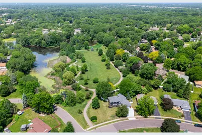3653 Grenadier Trail N, Oakdale, MN 55128 - Photo 51