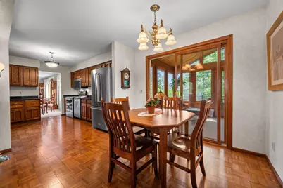 3653 Grenadier Trail N, Oakdale, MN 55128 - Photo 19