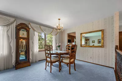 3653 Grenadier Trail N, Oakdale, MN 55128 - Photo 11