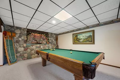 3653 Grenadier Trail N, Oakdale, MN 55128 - Photo 37