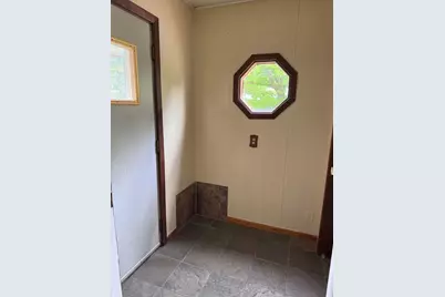 201 Schilling Road SE, Bagley, MN 56621 - Photo 15