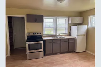 201 Schilling Road SE, Bagley, MN 56621 - Photo 5