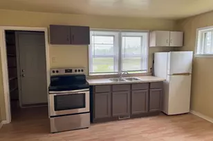 201 Schilling Rd SE, Bagley, MN 56621 - Photo 5