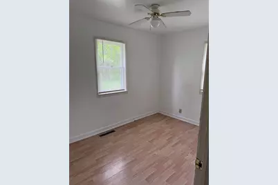 201 Schilling Road SE, Bagley, MN 56621 - Photo 11