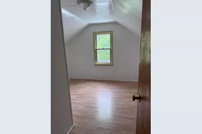 201 Schilling Road SE, Bagley, MN 56621 - Photo 19