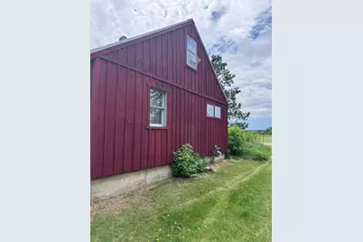 201 Schilling Road SE, Bagley, MN 56621 - Photo 3