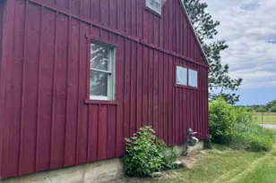 201 Schilling Rd SE, Bagley, MN 56621 - Photo 3