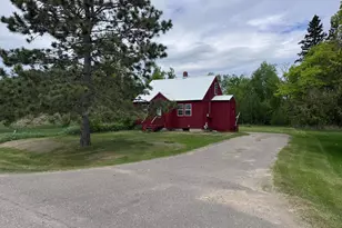 201 Schilling Rd SE, Bagley, MN 56621 - Photo 1