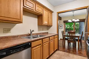 8823 Basswood Rd, Eden Prairie, MN 55344 - Photo 15