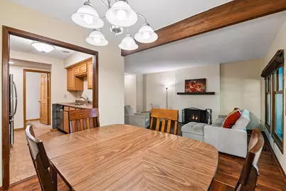 8823 Basswood Road, Eden Prairie, MN 55344 - Photo 19