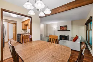 8823 Basswood Rd, Eden Prairie, MN 55344 - Photo 19