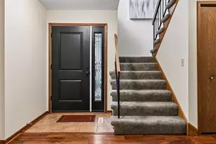 8823 Basswood Rd, Eden Prairie, MN 55344 - Photo 3
