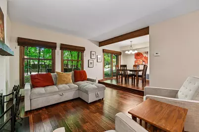 8823 Basswood Road, Eden Prairie, MN 55344 - Photo 1