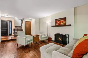 8823 Basswood Rd, Eden Prairie, MN 55344 - Photo 5