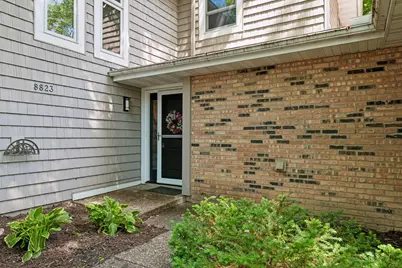8823 Basswood Road, Eden Prairie, MN 55344 - Photo 3