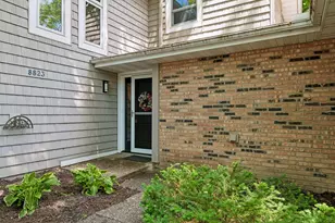 8823 Basswood Rd, Eden Prairie, MN 55344 - Photo 3