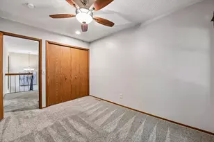 8823 Basswood Rd, Eden Prairie, MN 55344 - Photo 27