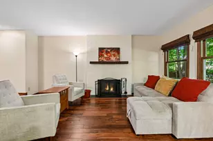 8823 Basswood Rd, Eden Prairie, MN 55344 - Photo 5
