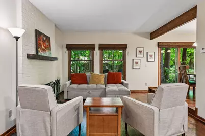 8823 Basswood Road, Eden Prairie, MN 55344 - Photo 7