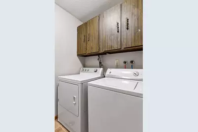 8823 Basswood Road, Eden Prairie, MN 55344 - Photo 21