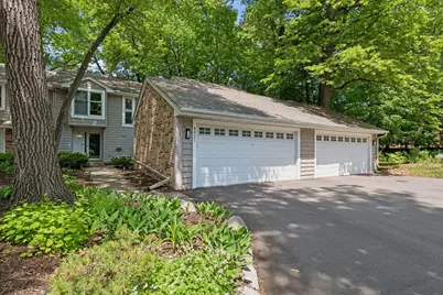 8823 Basswood Road, Eden Prairie, MN 55344 - Photo 1