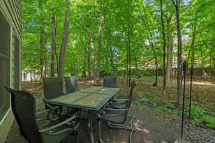 8823 Basswood Rd, Eden Prairie, MN 55344 - Photo 35