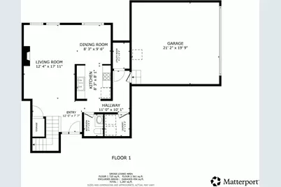 8823 Basswood Road, Eden Prairie, MN 55344 - Photo 37