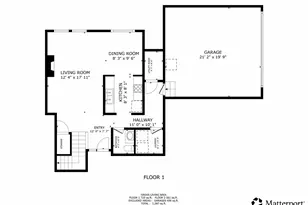 8823 Basswood Rd, Eden Prairie, MN 55344 - Photo 37